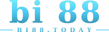 bi 88 logo