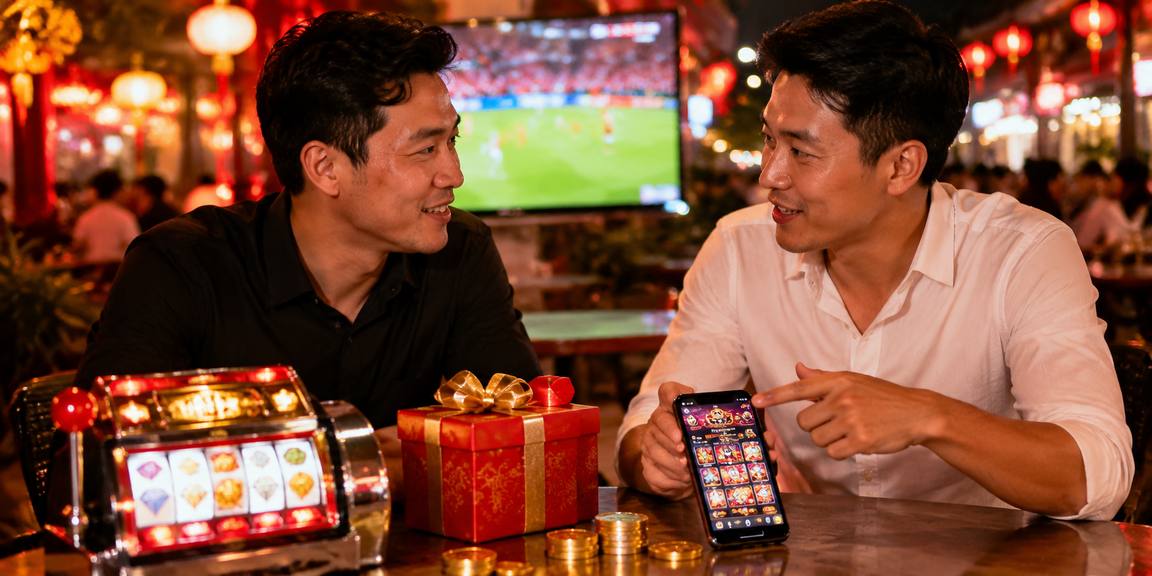 bi 88 Casino trực tuyến với bàn chơi live, slot và thể thao