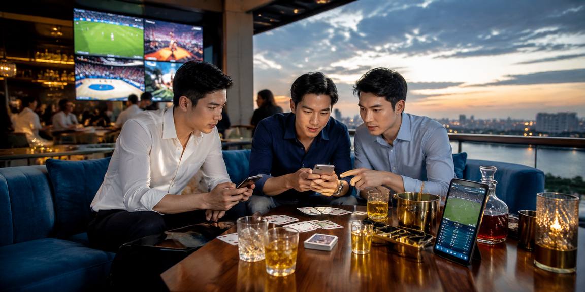 bi 88 Đăng ký bi 88 — vào sảnh trong vài bước