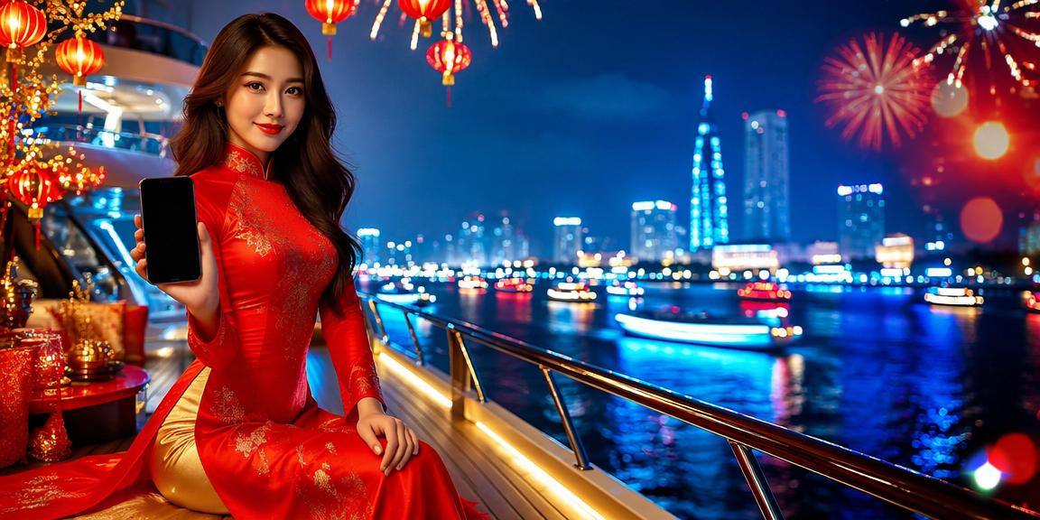 bi 88 Những điều cần biết khi dùng bi 88